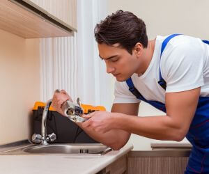 About Sewer Line Pros Parma, MO